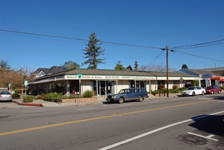 More details for 1105 Water St, Santa Cruz, CA - Office for Lease