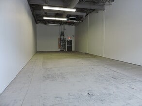 3 Clearview Market Way, Red Deer, AB for lease Building Photo- Image 2 of 2