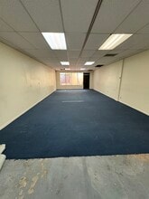 4373-4399 N University Dr, Fort Lauderdale, FL for lease Building Photo- Image 1 of 5
