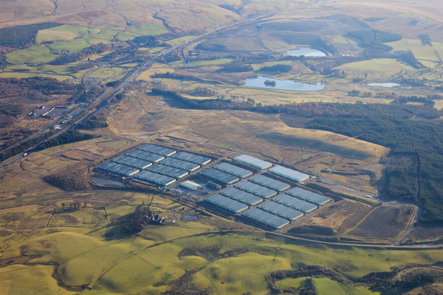 Distributor Rd, Douglas for sale - Building Photo - Image 3 of 3