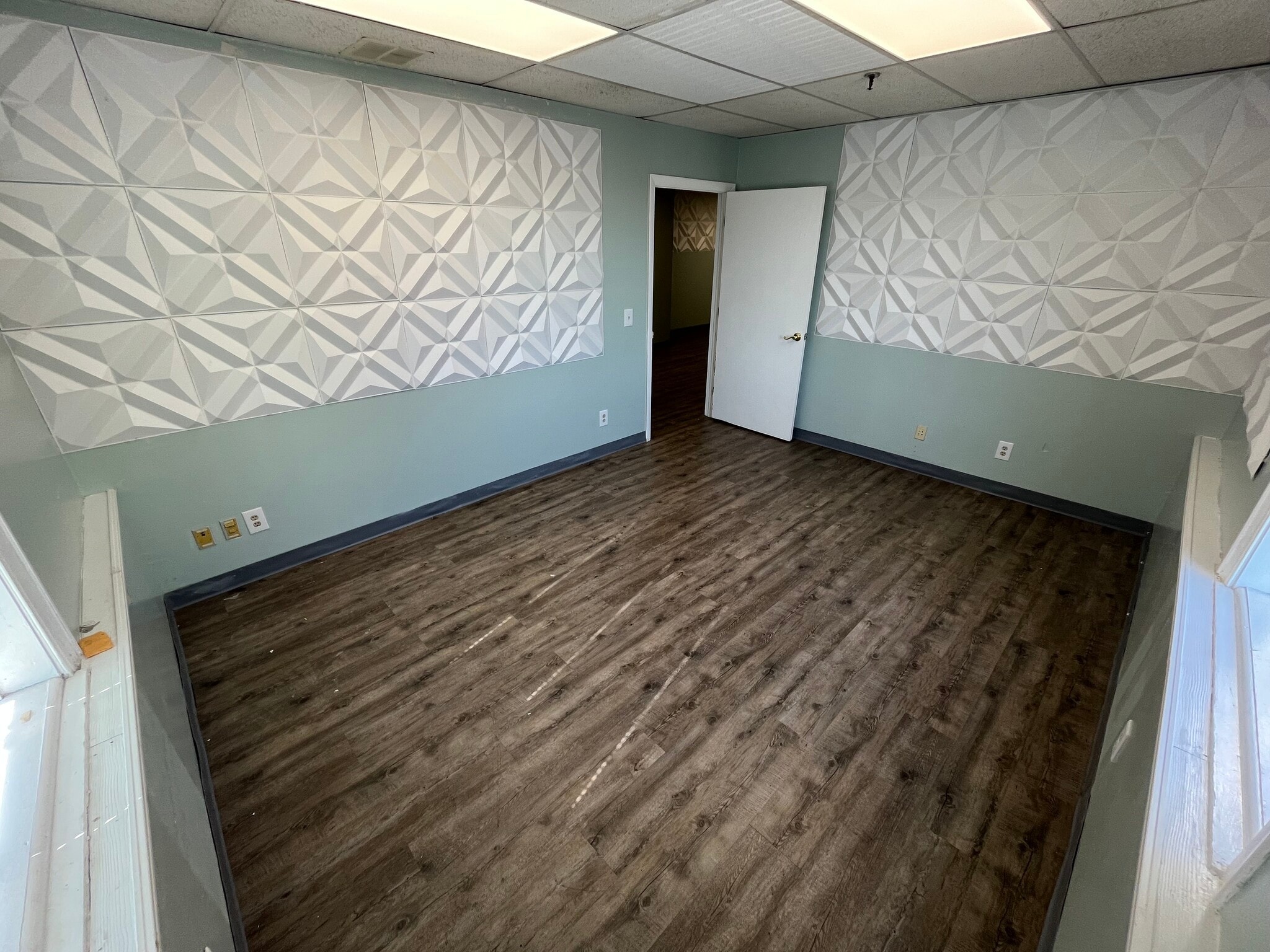 62 Washington St, Middletown, CT à louer Photo intérieure- Image 1 de 6