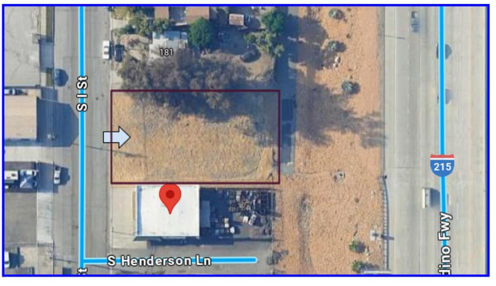 197 S I St, San Bernardino, CA for sale - Other - Image 3 of 3