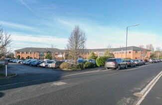 More details for Rivermead Ct, Kenn - Office for Lease