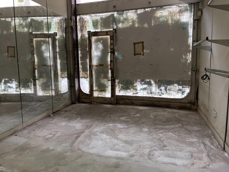 Immeuble residentiel dans Segovia, Segovia à vendre - Photo intérieure - Image 2 de 4