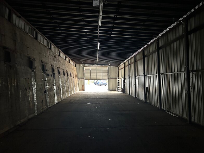 404-406 Gulpha St, Hot Springs National Park, AR à louer - Photo intérieure - Image 3 de 15