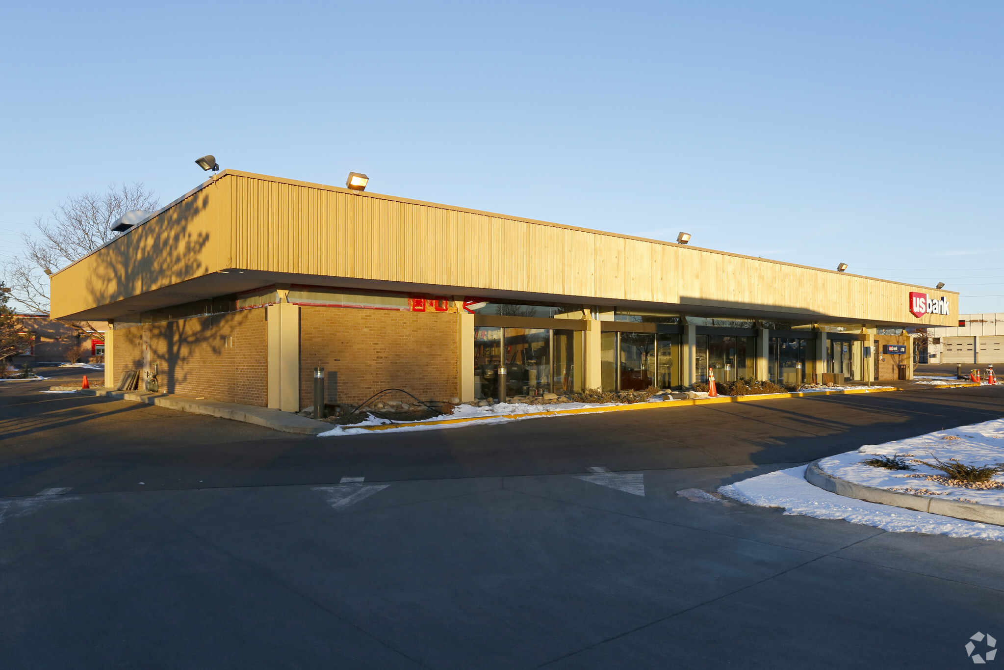 9212-9588 W 57th Ave, Arvada, CO for lease Primary Photo- Image 1 of 4