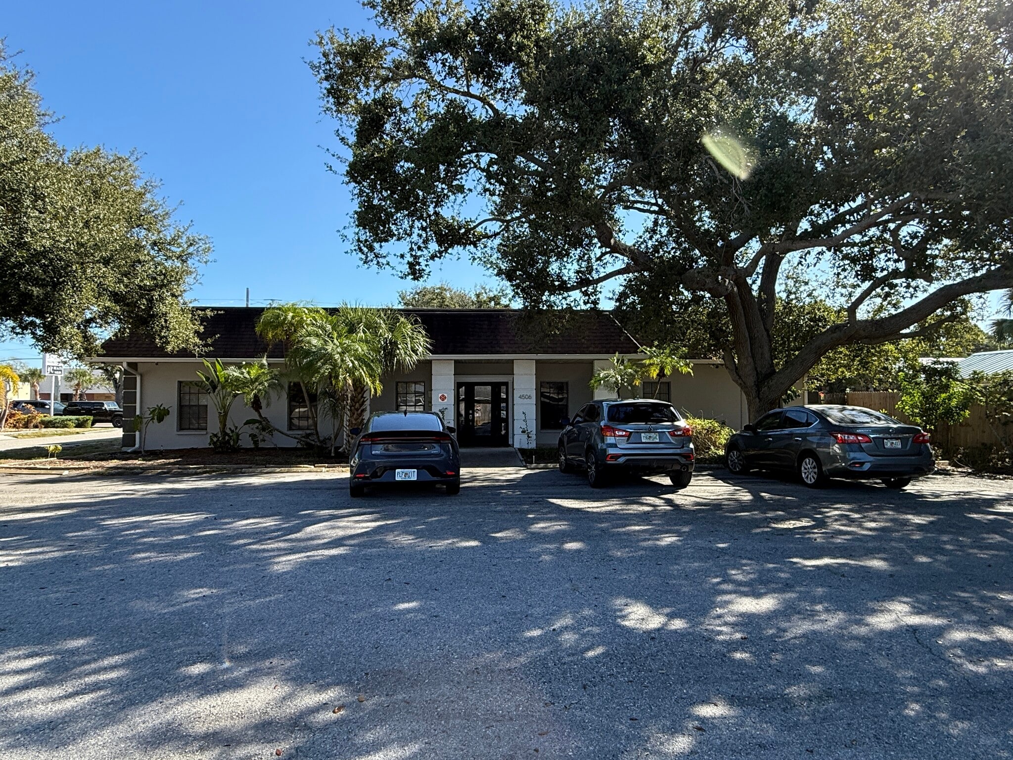 4506 26th St W, Bradenton, FL for lease Interior Photo- Image 1 of 26