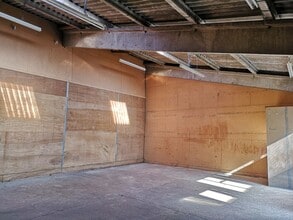 Hexton Rd, Ickleford for lease Interior Photo- Image 2 of 3