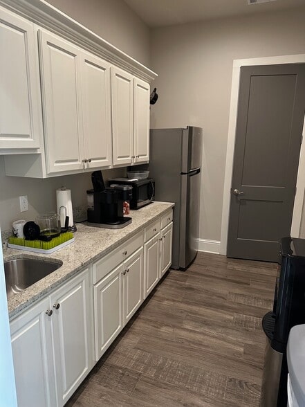 137 Terra Bella Blvd, Covington, LA for sale - Interior Photo - Image 2 of 9