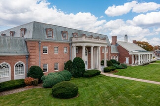 More details for 2100 Middle Country Rd, Centereach, NY - Office/Medical for Lease