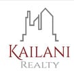 Kailani Realty