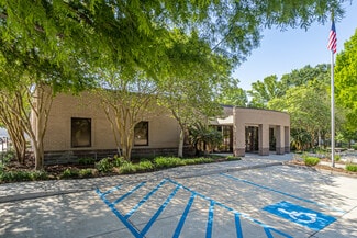 Plus de détails pour 730 E Kaliste Saloom Rd, Lafayette, LA - Industriel à vendre