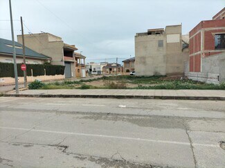 Plus de détails pour Terrain à vendre