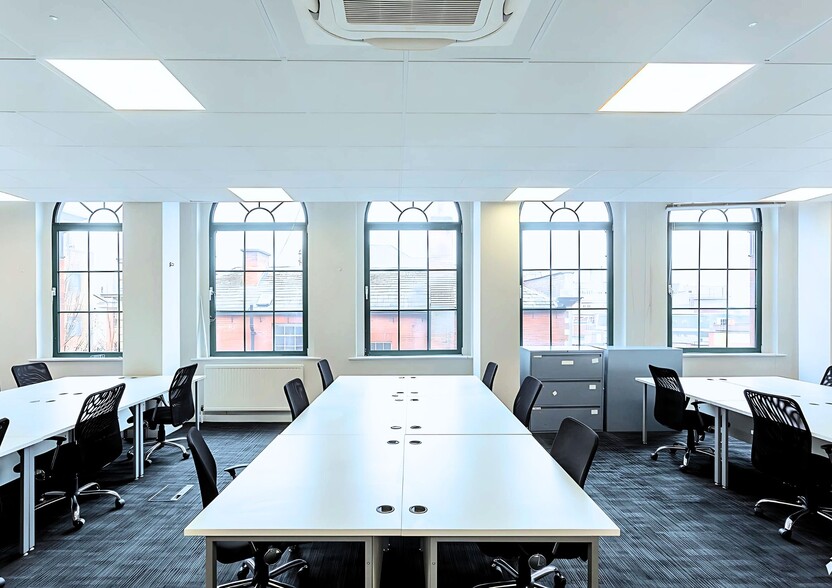 21-23 Castle Gate, Nottingham for lease - Interior Photo - Image 2 of 23