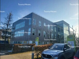 More details for Office for Lease