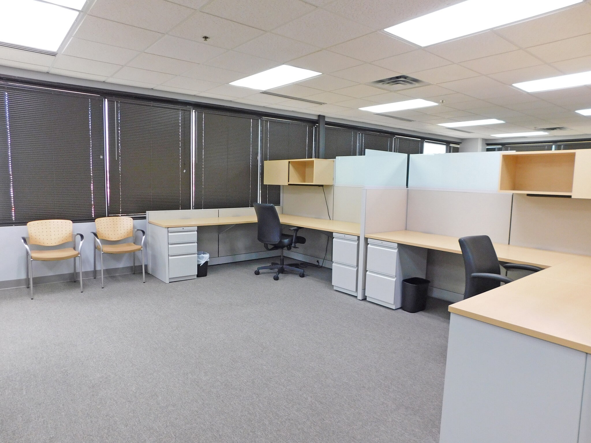 775 E Merritt Island Causway, Merritt Island, FL à louer Photo intérieure- Image 1 de 6