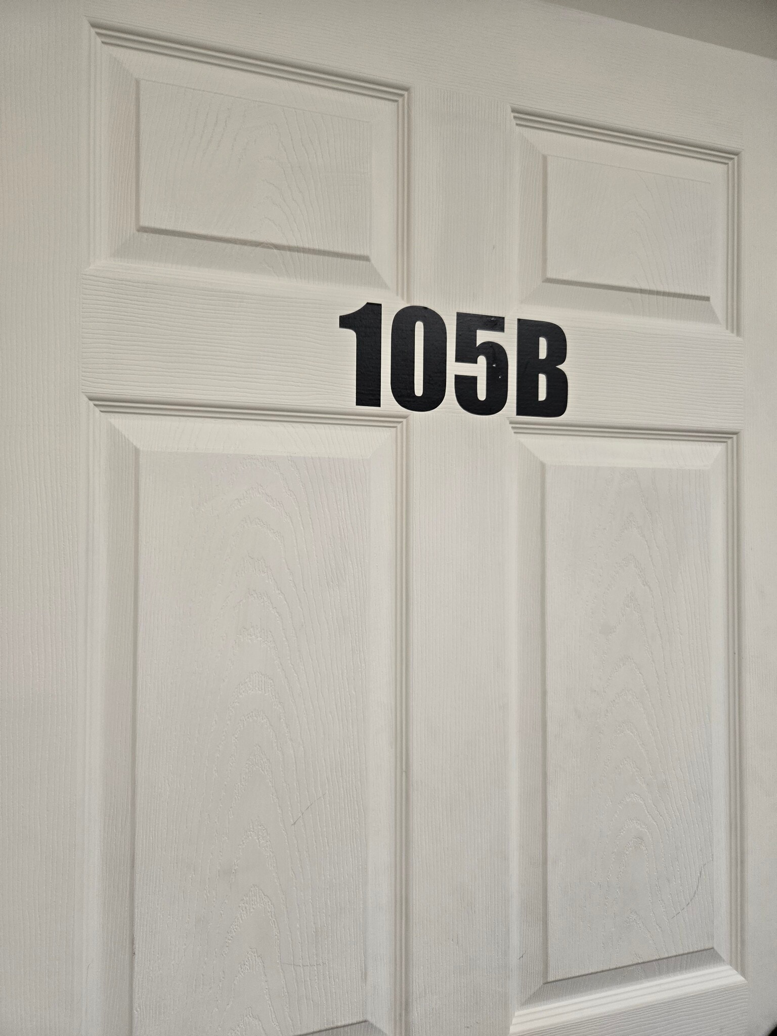 4015 Belt Line Rd, Addison, TX à louer Photo du bâtiment- Image 1 de 3