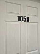 4015 Belt Line Rd, Addison, TX à louer Photo du bâtiment- Image 1 de 3