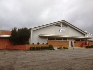 Plus de détails pour 1500 Garner Rd, Raleigh, NC - Bureau, Bureau/Médical à louer