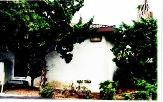 More details for 1975 Royal Ave, Simi Valley, CA - Office for Sale