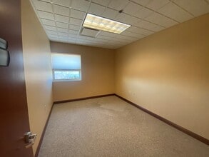 2888 Nationwide Pky, Brunswick, OH for lease Interior Photo- Image 2 of 3