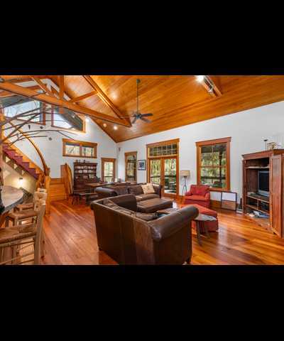 1068 Sam Paul Rd, Elberton, GA à vendre - Photo du bâtiment - Image 2 de 22