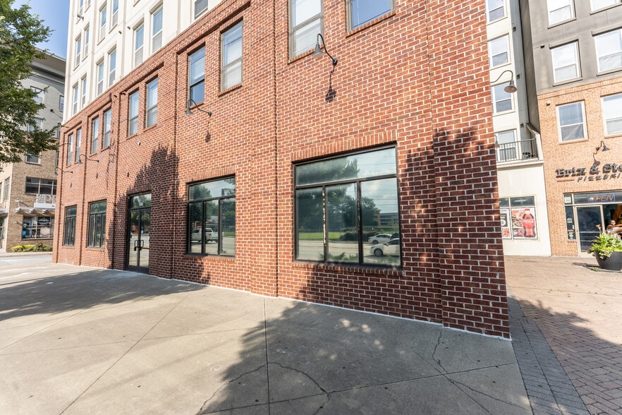2521 Piedmont Rd NE, Atlanta, GA for lease - Building Photo - Image 3 of 6