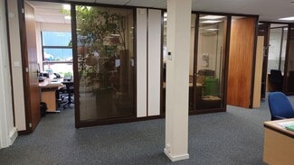 More details for Anglia Way, Northampton - Office for Sale