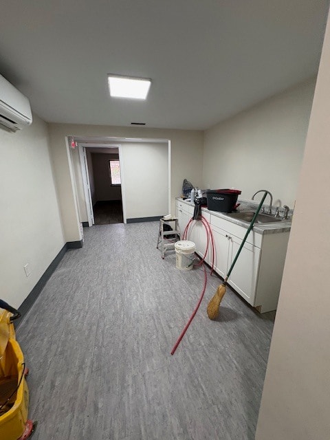 317 Shelby St, Kingsport, TN à louer Photo intérieure- Image 1 de 6