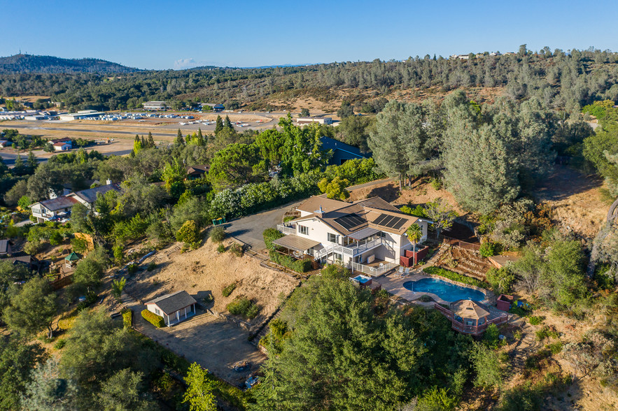 3260 Sky Ct, Cameron Park, CA for sale - Primary Photo - Image 1 of 1