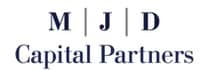 MJD Capital Partners LLC