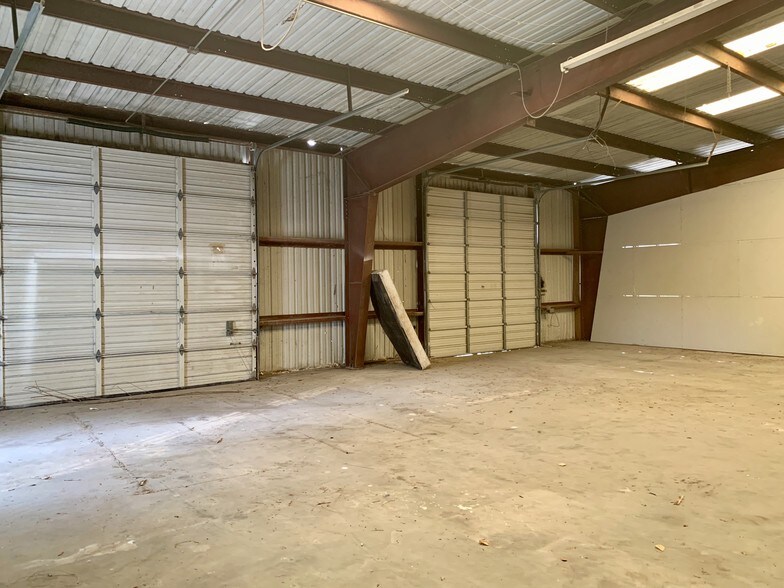 501 Hereford Rd, Corpus Christi, TX for sale - Building Photo - Image 3 of 15