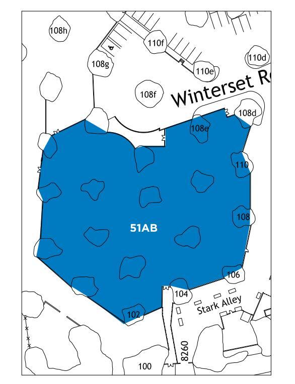 8300 NE Underground Dr, Kansas City, MO à louer Plan d’étage- Image 1 de 1