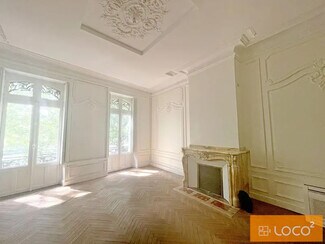 Plus de détails pour 6 Allées Forain François Verdier, Toulouse - Bureau à louer