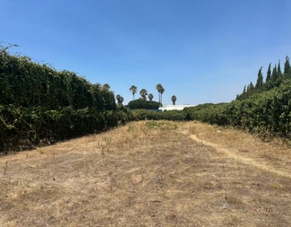 Plus de détails pour 2741 Story Rd, San Jose, CA - Terrain à vendre