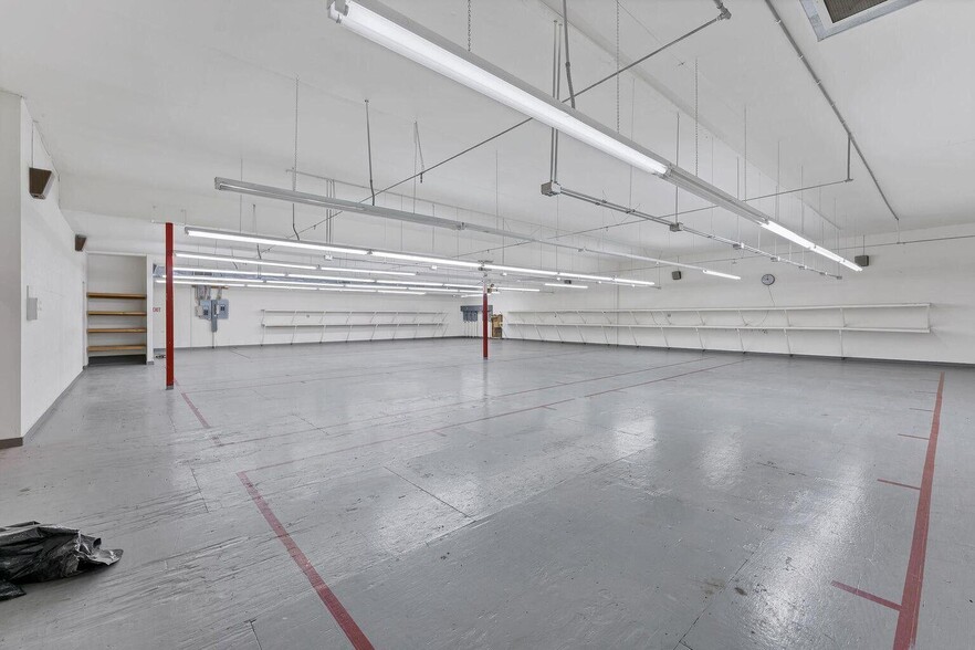 703 N 7th St, Chewelah, WA for sale - Building Photo - Image 2 of 4