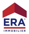 ERA