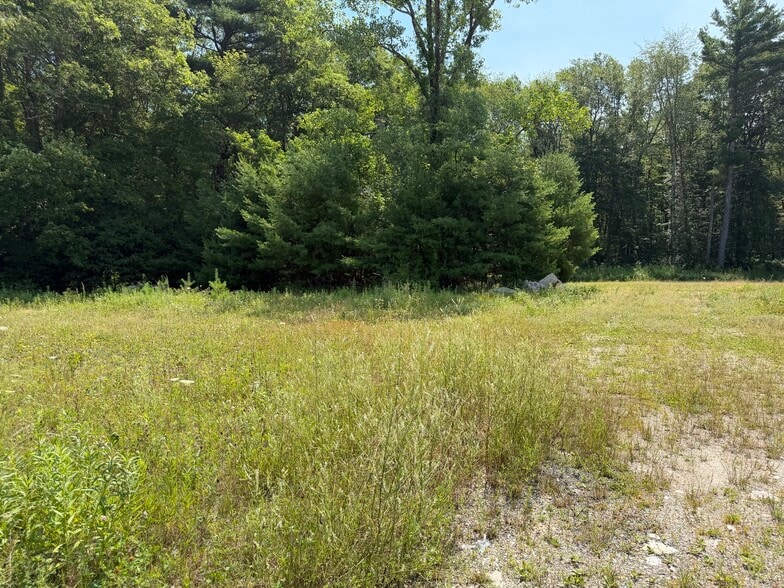 186 Danielson Pike, Foster, RI for sale - Building Photo - Image 3 of 3