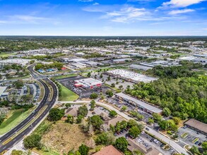 1910 SW 18th Ct, Ocala, FL - Aérien  Vue de la carte - Image1