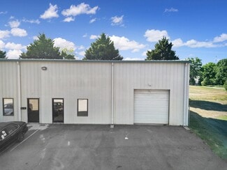 More details for 3840 Matthews Indian Trail Rd, Matthews, NC - Flex for Sale