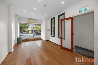 256 McKinnon Road, McKinnon for lease Interior Photo- Image 1 of 5