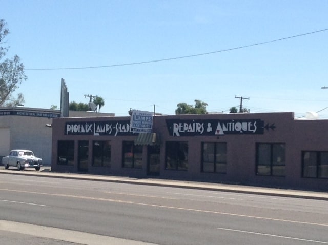 2221-2225 E Indian School Rd, Phoenix, AZ for sale - Primary Photo - Image 1 of 59