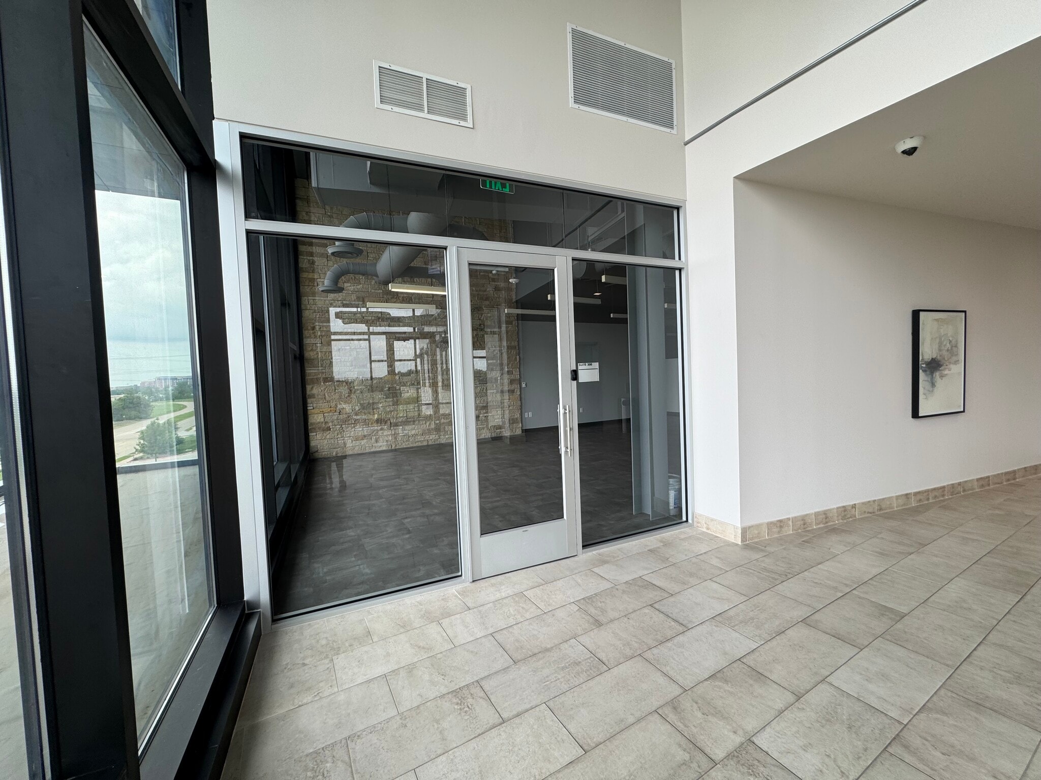 4351 Mapleshade Ln, Plano, TX for lease Building Photo- Image 1 of 11