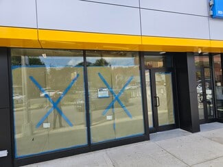 More details for 20222 45th Ave, Bayside, NY - Retail for Lease