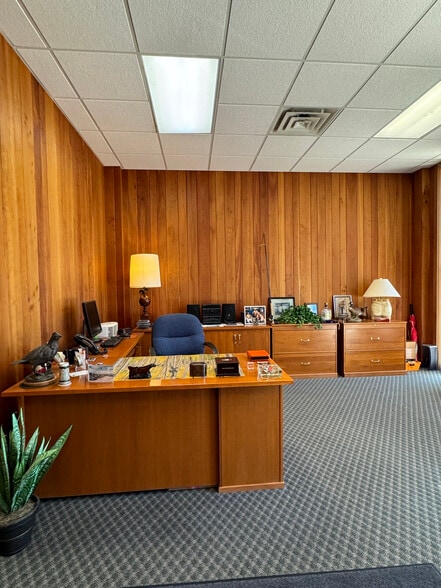 312 W Main St, Smethport, PA for sale - Interior Photo - Image 3 of 19