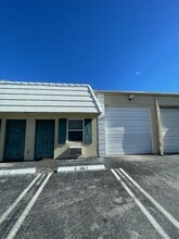 1451 SW 12th Ave, Pompano Beach, FL for lease Building Photo- Image 1 of 3
