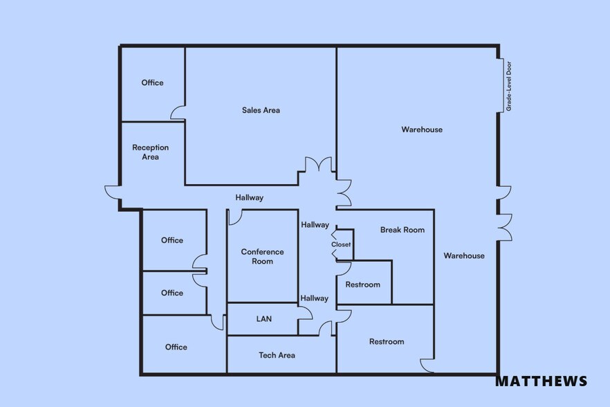 500 Century Plaza Dr, Houston, TX à louer - Photo du bâtiment - Image 3 de 3