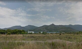 More details for Benicassim, Torreón, Parcela 249, CASTELLÓN DE LA PLANA - Land for Sale
