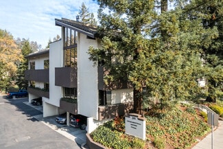 More details for 390 Diablo Rd, Danville, CA - Office for Lease