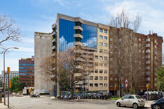 More details for Office for Lease